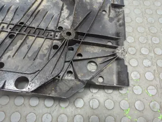 42045FL040 Защита топливного бака Subaru Forester SK 2.5л Инжектор Арт 20684593, вид 3