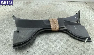  Дождевик Volkswagen Passat B6 Арт 55051328, вид 2