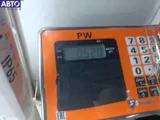 9632759780 Датчик уровня топлива Citroen C5 1 2.0л TD Арт 53569967, вид 4