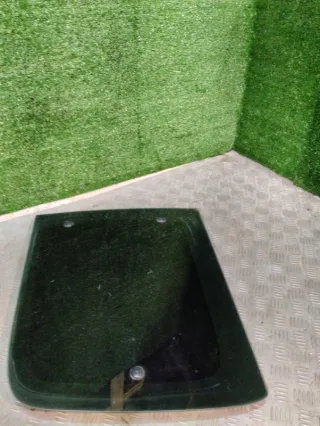 123 Стекло боковое Citroen Berlingo 1 Арт 2-1068443, вид 4