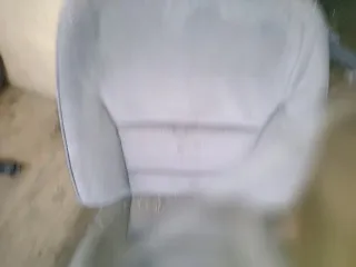  Сиденье переднее правое Citroen Xantia Арт 167698451, вид 5