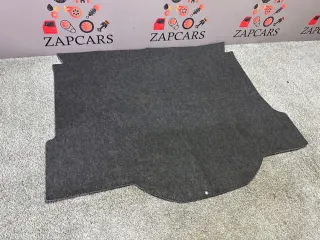 B33DV0381 Ковёр багажника Mazda 3 BK Арт 2-1004221, вид 2