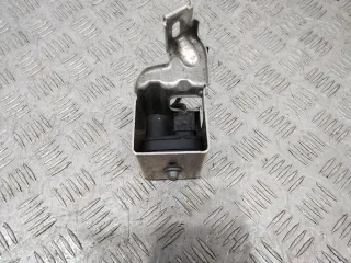 39118765 Блок управления сигнализацией Opel Insignia 2 Арт 115276, вид 3