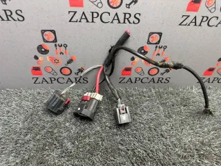  Фишки электроусилителя руля Mazda 3 BK Арт 2-41660, вид 1