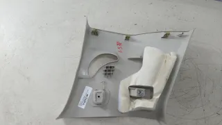 84839670 Обшивка стойки задней правой (накладка) GMC Acadia 2 Арт 20681403, вид 2