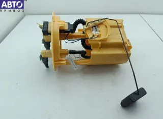 9632759780 Датчик уровня топлива Citroen C5 1 2.0л TD Арт 53569967, вид 3