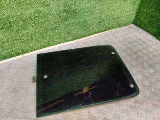 123 Стекло боковое Citroen Berlingo 1 Арт 2-1068447, вид 3