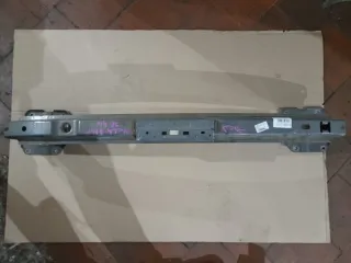  Усилитель бампера Mazda 3 BK Арт 2-208824, вид 1