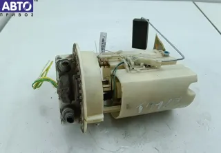 9631944280 Насос топливный Citroen Xsara 1.8л i Арт 54825669, вид 2