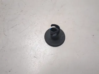 8172534 Опора под домкрат (поддомкратная подушка) BMW 7 E38 Арт 6636390, вид 4