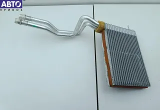 VP4PUH18476AB Радиатор отопителя (печки) Citroen C5 1 Арт 55177257, вид 2