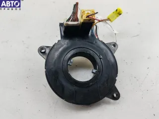  Шлейф подрулевой  Mazda 6 1 Арт 55183234, вид 2