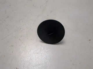 8172534 Опора под домкрат (поддомкратная подушка) BMW 7 E38 Арт 6636390, вид 5