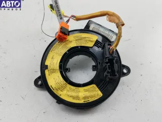  Шлейф подрулевой  Mazda 6 1 Арт 55183234, вид 1