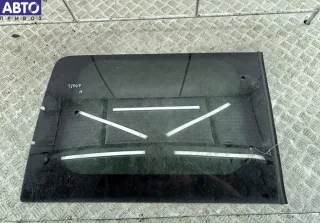  Стекло кузовное боковое заднее правое Ford Tourneo Арт 54496622, вид 1