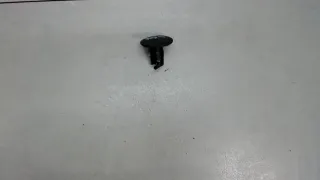 8172534 Опора под домкрат (поддомкратная подушка) BMW 7 E38 Арт 6636384, вид 2