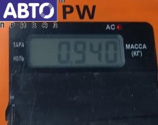 9631944280 Насос топливный Citroen Xsara 1.8л i Арт 54825669, вид 3