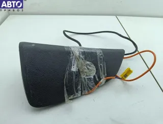 13165247 Подушка безопасности боковая (в сиденье) Opel Zafira B Арт 54804229, вид 1