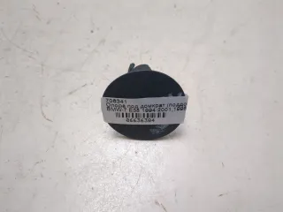 8172534 Опора под домкрат (поддомкратная подушка) BMW 7 E38 Арт 6636384, вид 5