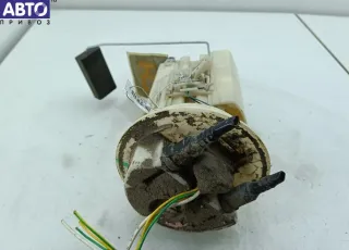 9631944280 Насос топливный Citroen Xsara 1.8л i Арт 54825669, вид 1