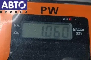 13165247 Подушка безопасности боковая (в сиденье) Opel Zafira B Арт 54804229, вид 3