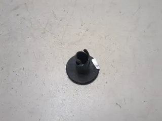 8172534 Опора под домкрат (поддомкратная подушка) BMW 7 E38 Арт 6636384, вид 4