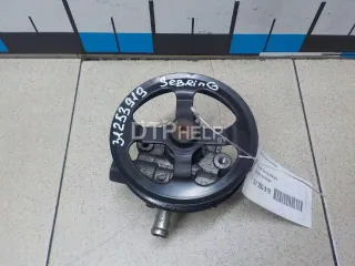 5151016AB Насос гидроусилителя Dodge Avenger 1 Арт AM31253919, вид 1