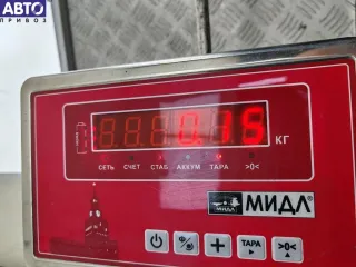  Шлейф подрулевой  Mazda 6 1 Арт 55183234, вид 3