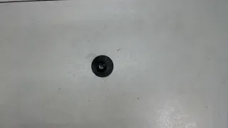 8172534 Опора под домкрат (поддомкратная подушка) BMW 7 E38 Арт 6636390, вид 1