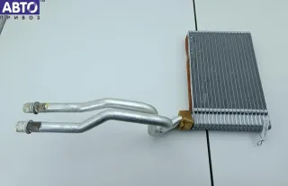 VP4PUH18476AB Радиатор отопителя (печки) Citroen C5 1 Арт 55177257, вид 1