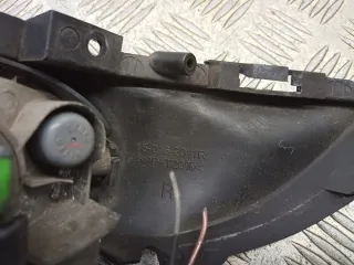 15-216-2011 Фара противотуманная правая Mazda 3 BK Арт e13600276, вид 2