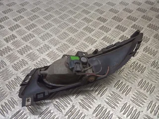 15-216-2011 Фара противотуманная правая Mazda 3 BK Арт e13600276, вид 3