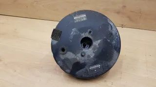 BP4L43950B Вакуумный усилитель тормозов Mazda 3 BK Арт e13592479, вид 2