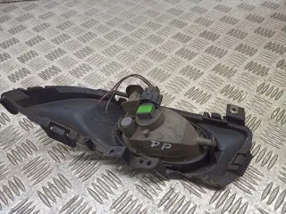 15-216-2011 Фара противотуманная правая Mazda 3 BK Арт e13600276, вид 4