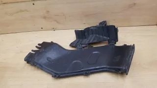 Z6011859Y Гофра инжектора Mazda 3 BK Арт e13595970, вид 2