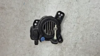  Фара противотуманная правая Mazda 3 BL Арт e13656293, вид 2