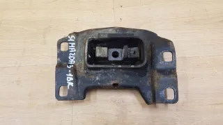 3N61-7M121-CC Подушка крепления КПП Mazda 3 BK Арт e13591282, вид 1