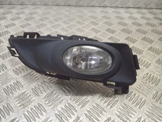 15-216-2011 Фара противотуманная правая Mazda 3 BK Арт e13600276, вид 1
