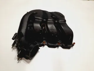 05184693AE 04627393AE Коллектор впускной Chrysler 200 Арт e13591599, вид 1