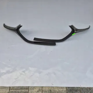 BCKN-50771 Решетка радиатора Mazda 121 3 Арт e13580334, вид 1