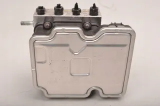 476606RU4A Блок ABS Nissan X-Trail T33 Арт e13572168, вид 6