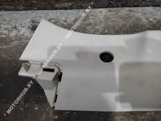 9677753677 Пластик салона Citroen C4 Grand Picasso 2 restailing Арт 00121027, вид 2