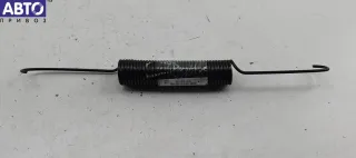  Пружина крышки багажника Opel Vectra B Арт 54730735, вид 1