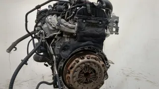 Q0000000001,OM 651.955 Двигатель Mercedes Vito W639 2.1л CDI Арт 20021837, вид 2