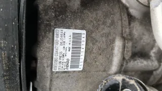 5151016AB Насос ГУР Dodge Avenger 1 Арт 11408952, вид 3