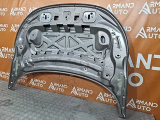 LR161152, 4 капот ленд ровер (ланд) рендж ровер  Land Rover Evoque 2 Арт AR321703, вид 8