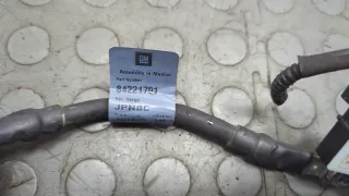 13526053 Клеммник GMC Terrain 2 Арт 20692837, вид 3