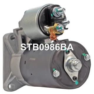 STB0986BA,111680,015358,0001107059,0001107082,0986017050,0986017530,CST14106GS,DRS7530,DRS7530N,DSN3003,1019852,1030151,1033781,1041051,1057811,1067536,1067622,1092117,1416226,1416236,95FB1100BC,95FBBD,96FB11000MA,96FB11000MB,96FB11000MC,96FB11000MD,96FB11000ME,96FBMA,96FBMB,96FBMC,96FBMD,96FBME,97KB11000AA,97KB11000AB,97KB11000AC,97KBAA,97KBAB,97KBAC,R91AX11000KB1,R95FB11000BD,R95FB11000BD1,42017530,CS986,8EA737235001,STB0986RD,STB0986ZL,LRT00165,1E0318400A,1E0818400B9R,220034,STB0986RB,STB0986WA,STR2018,455894,2-2561-BO,31165N,300N10857Z Стартер Ford Courier 1.3л Арт А2222405006-2, вид 2