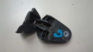 688010H010 Петля заднего стекла Toyota Aygo 1 Арт 20685177, вид 4