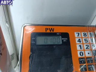  Блок согласования фаркопа Ford Galaxy 1 restailing Арт 54876865, вид 3